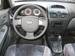 Preview Nissan Almera Classic