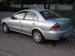 Preview Nissan Almera Classic