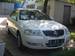 Pictures Nissan Almera Classic