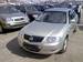 Pics Nissan Almera Classic