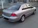 Preview 2008 Almera Classic