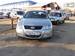 Pics Nissan Almera Classic