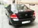 Preview Nissan Almera Classic
