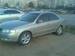 Preview Almera Classic