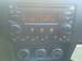 Preview 2008 Almera Classic