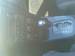 Preview Nissan Almera Classic