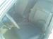 Preview Nissan Almera Classic
