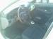 Preview Nissan Almera Classic