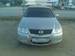 Pics Nissan Almera Classic