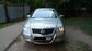 Preview 2008 Nissan Almera Classic