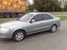 Preview Almera Classic