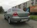 Preview 2008 Almera Classic