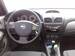 Preview Nissan Almera Classic