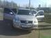 Preview 2008 Nissan Almera Classic