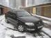 Pictures Nissan Almera Classic
