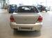 Preview 2008 Almera Classic