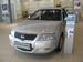 Preview 2008 Nissan Almera Classic