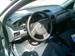 Preview Almera Classic