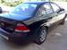 Pictures Nissan Almera Classic