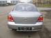 Preview 2008 Almera Classic