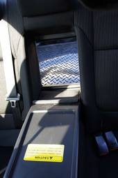 2010 Nissan Almera Classic For Sale