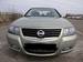 Preview 2010 Almera Classic