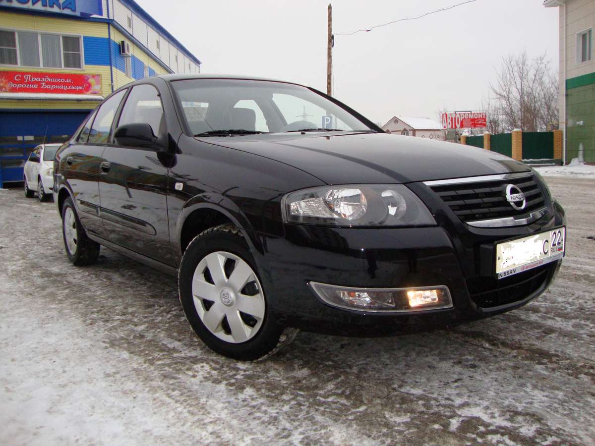 Ниссан альмера классик 2011. Nissan Almera 2011. Almera Classic 2011. Nissan Almera Classic. Nissan Almera Classic 2011 года.