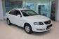 Preview 2011 Nissan Almera Classic