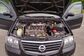 Nissan Almera Classic B10 1.6 MT PE+ (107 Hp) 