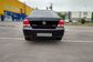 2012 Almera Classic B10 1.6 MT PE+ (107 Hp) 