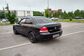 Nissan Almera Classic B10 1.6 MT PE+ (107 Hp) 