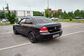 Nissan Almera Classic B10 1.6 MT PE+ (107 Hp) 