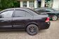 2012 Nissan Almera Classic B10 1.6 MT PE+ (107 Hp) 