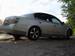 Preview Nissan Altima