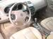 Preview Nissan Altima