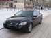 Preview Altima