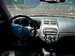 Preview Nissan Altima