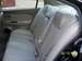 Preview Nissan Altima