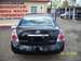 Preview Altima