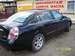 Preview Nissan Altima