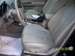 Preview Nissan Altima