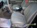 Preview Nissan Altima