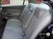 Preview Nissan Altima