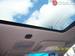 Preview Nissan Altima