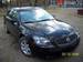 Preview Nissan Altima