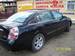 Preview Nissan Altima