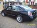 Preview Nissan Altima