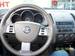 Preview Nissan Altima