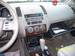 Preview Nissan Altima