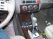 Preview Nissan Altima